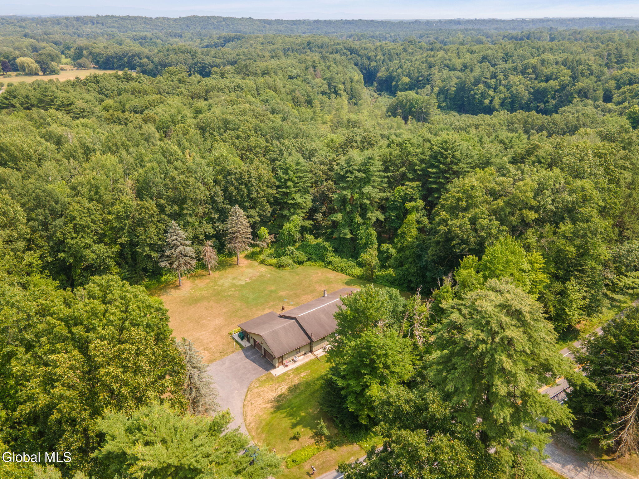 1276 Ridge Road Queensbury NY 12804
