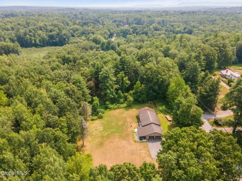 1276 Ridge Road Queensbury NY 12804