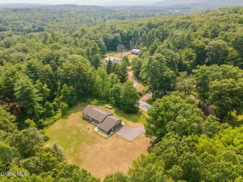 1276 Ridge Road Queensbury NY 12804