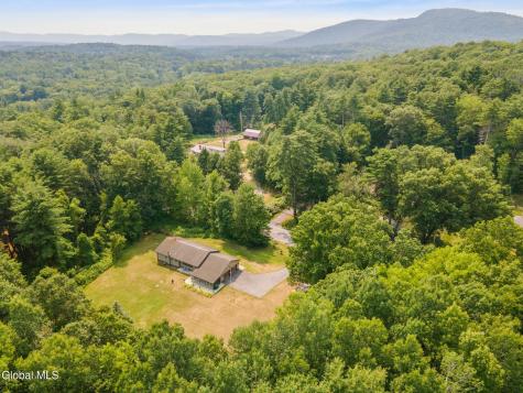 1276 Ridge Road Queensbury NY 12804