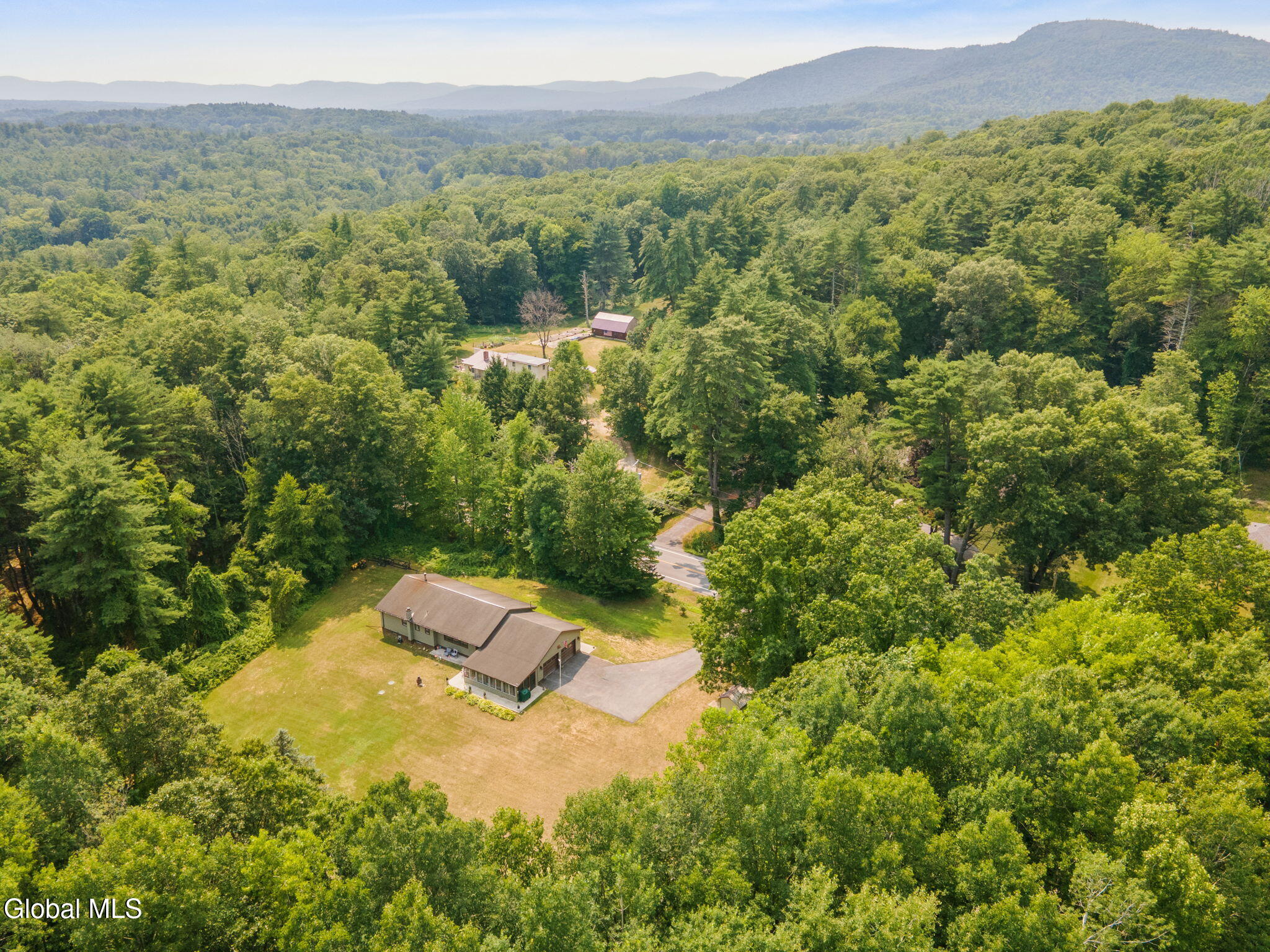 1276 Ridge Road Queensbury NY 12804