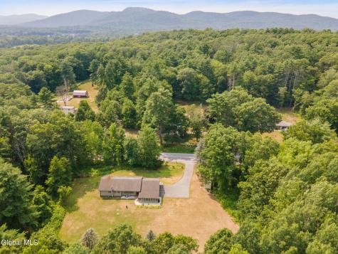 1276 Ridge Road Queensbury NY 12804