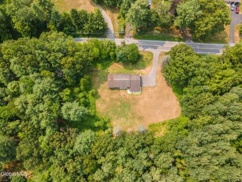 1276 Ridge Road Queensbury NY 12804