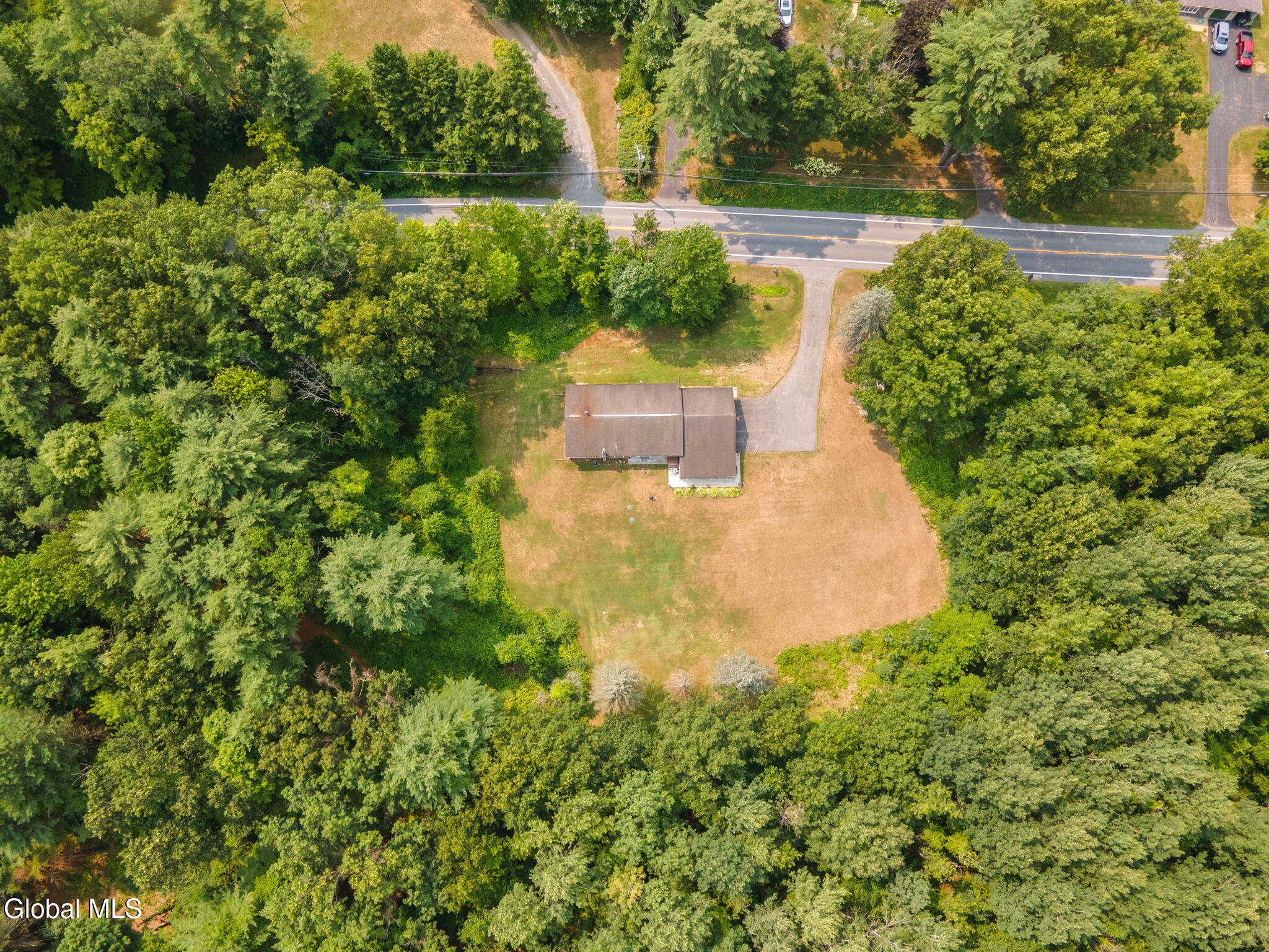 1276 Ridge Road Queensbury NY 12804