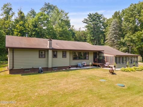1276 Ridge Road Queensbury NY 12804