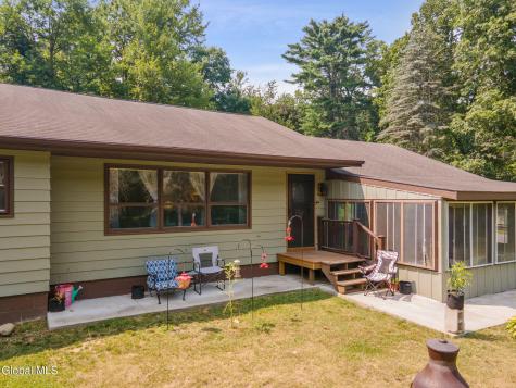 1276 Ridge Road Queensbury NY 12804