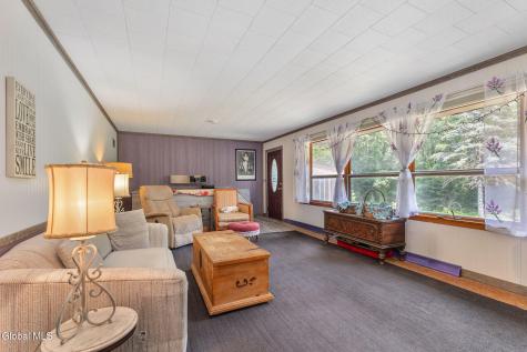 1276 Ridge Road Queensbury NY 12804
