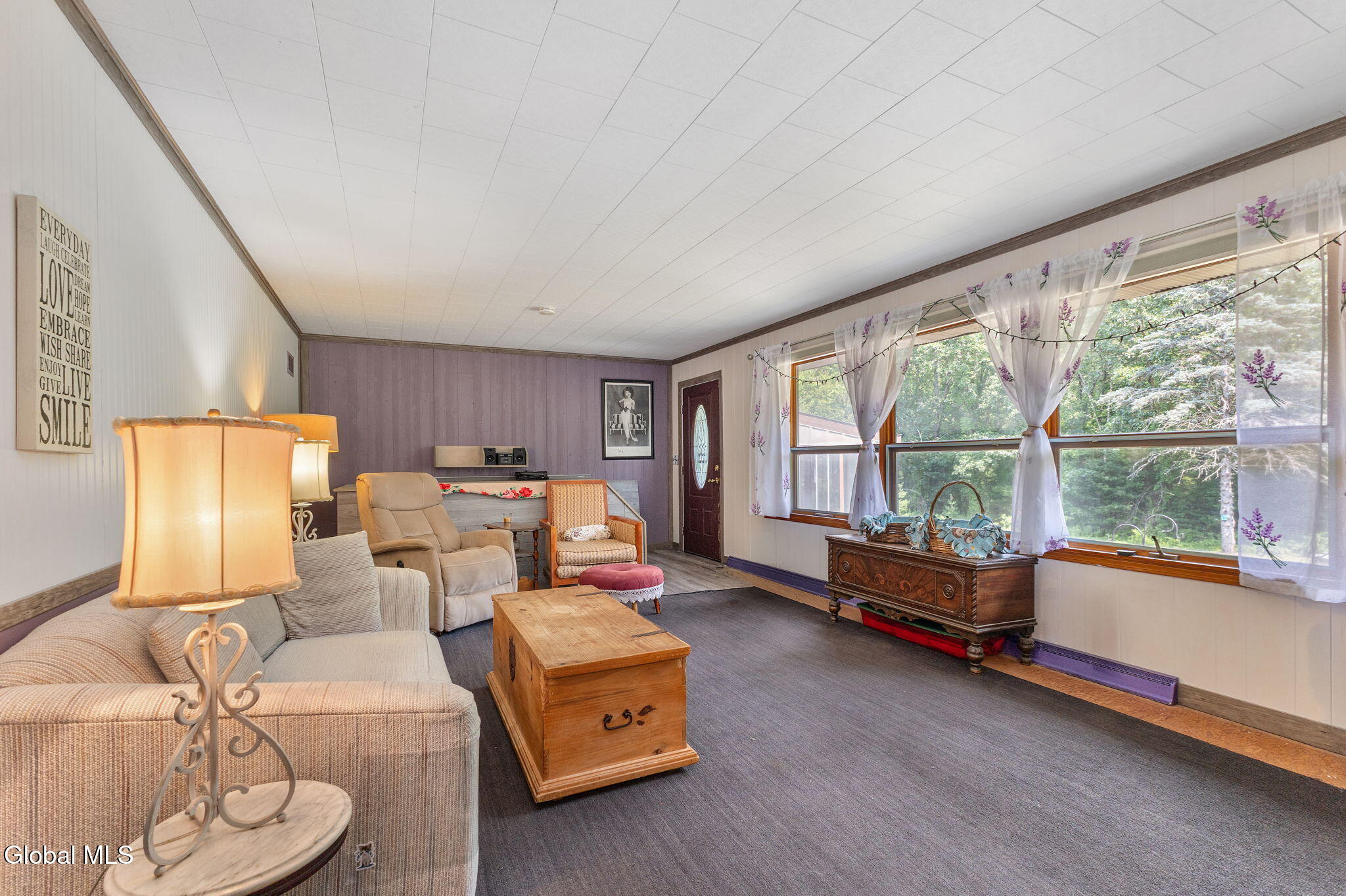 1276 Ridge Road Queensbury NY 12804