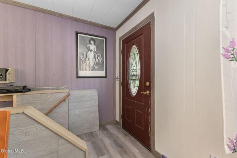 1276 Ridge Road Queensbury NY 12804