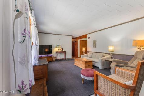 1276 Ridge Road Queensbury NY 12804