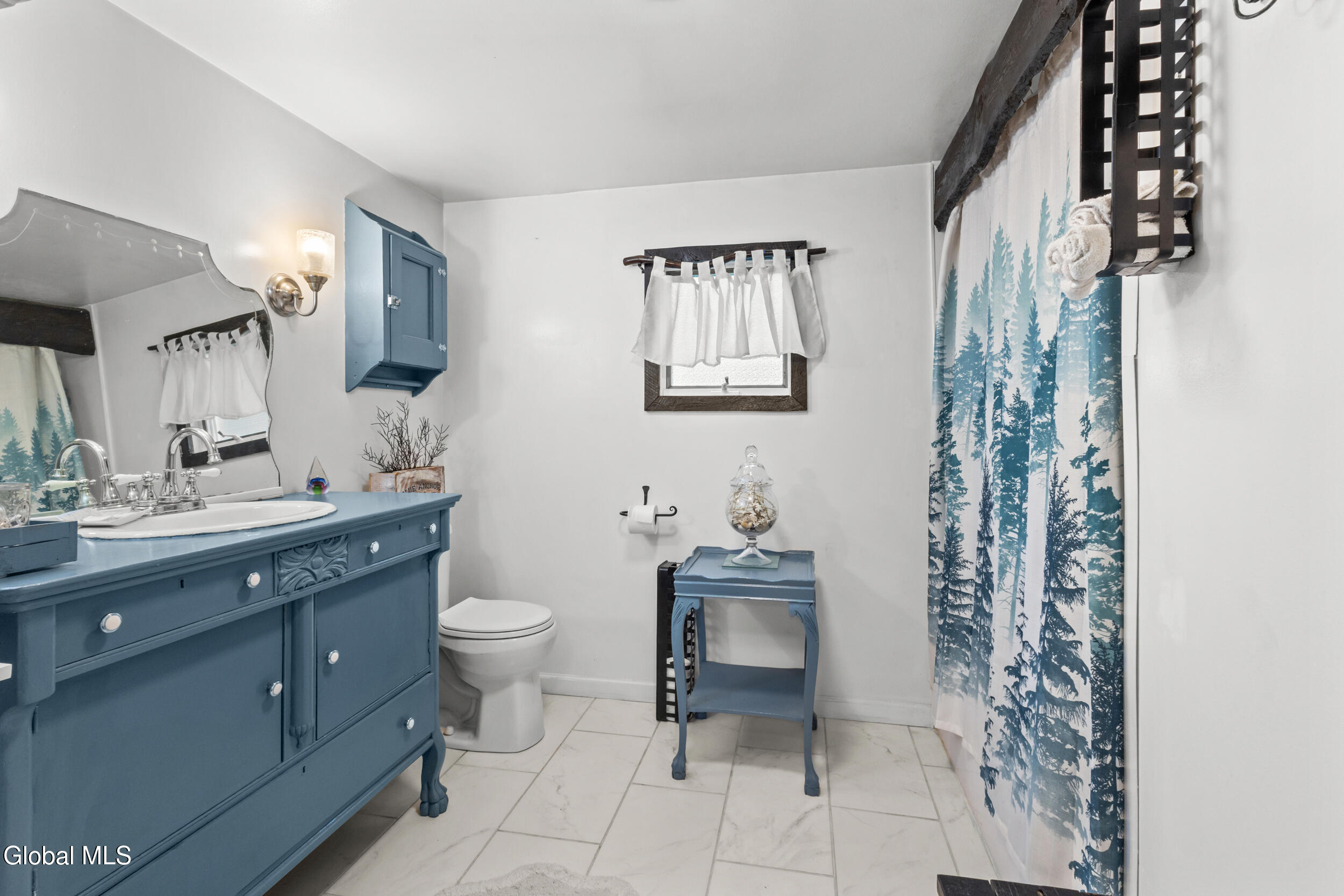 1086 New York 145 Middleburgh NY 12122