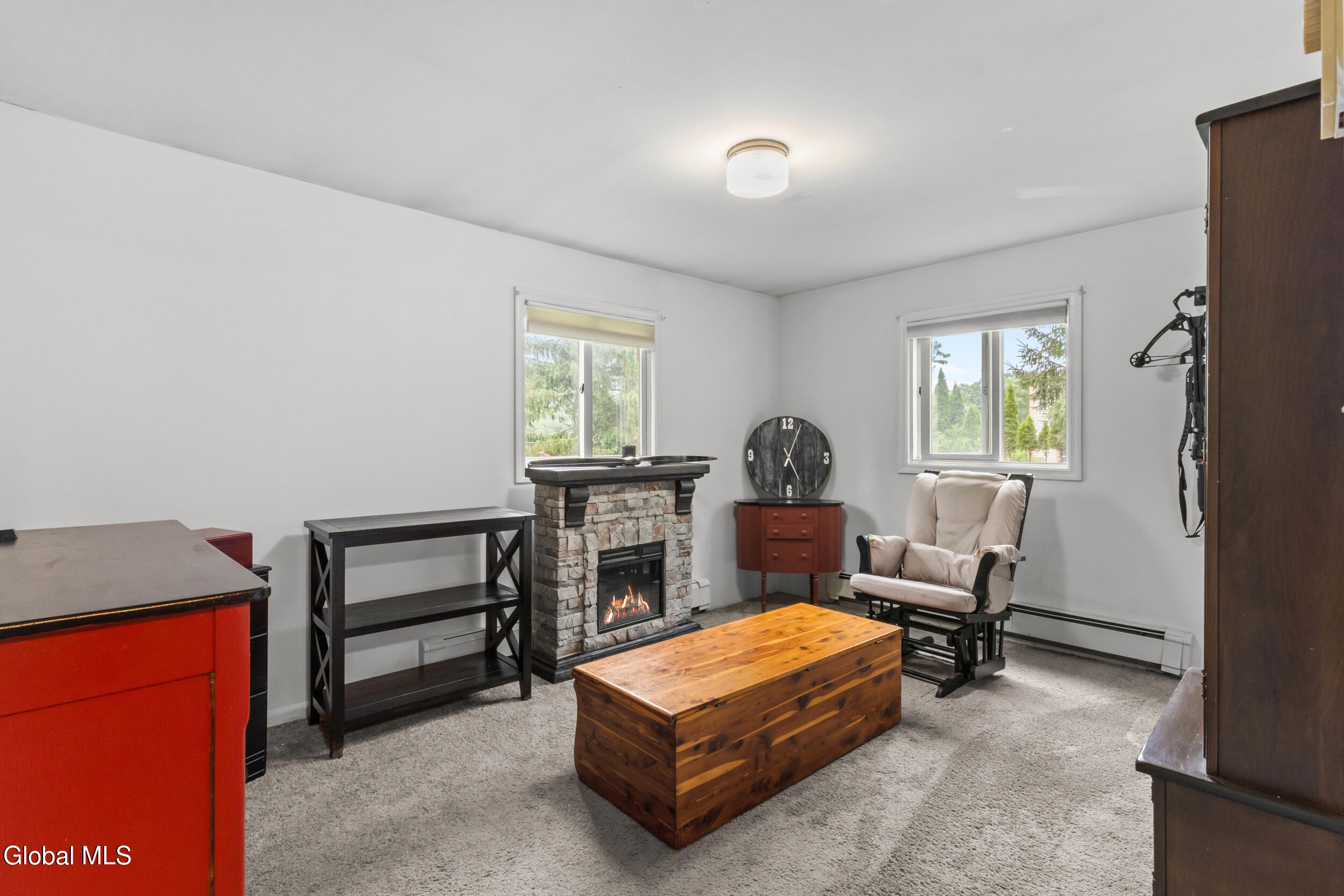 1086 New York 145 Middleburgh NY 12122