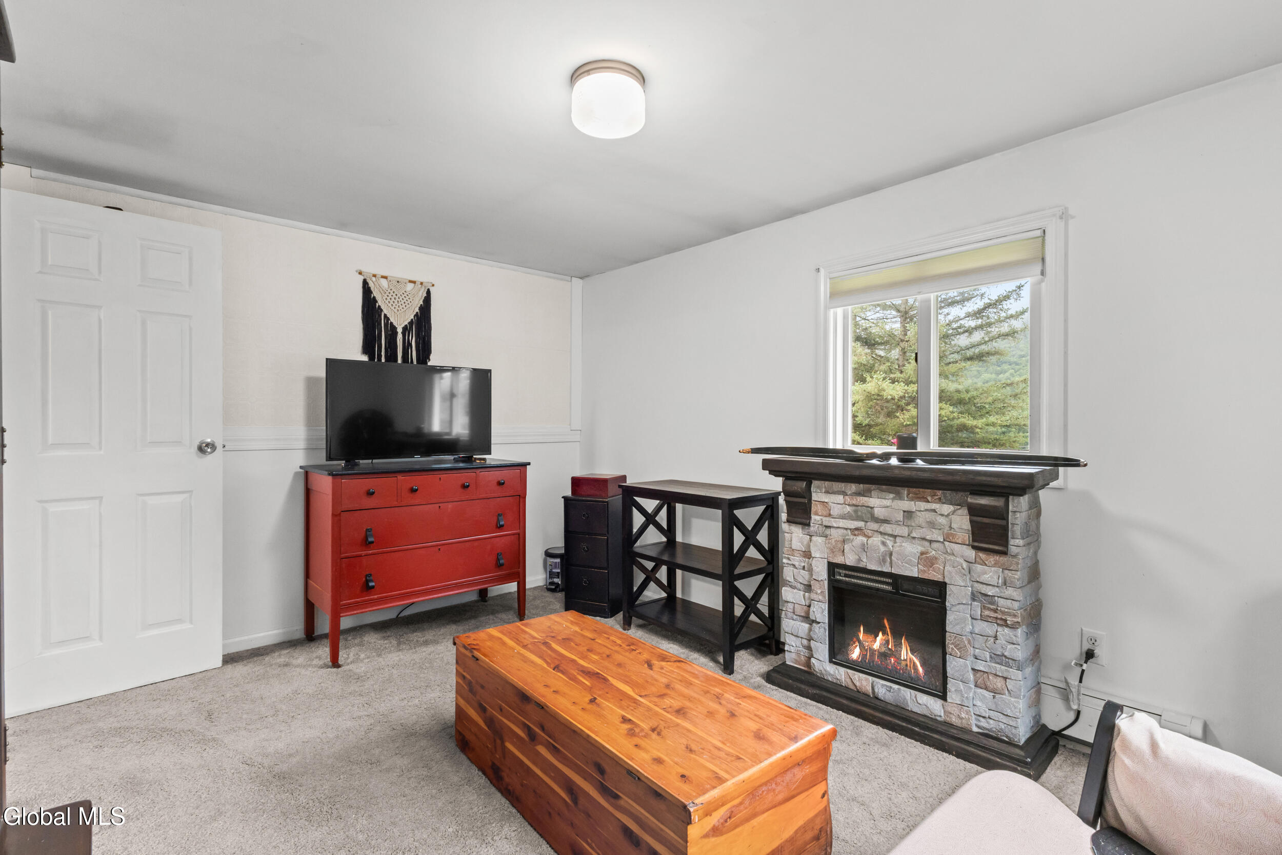1086 New York 145 Middleburgh NY 12122