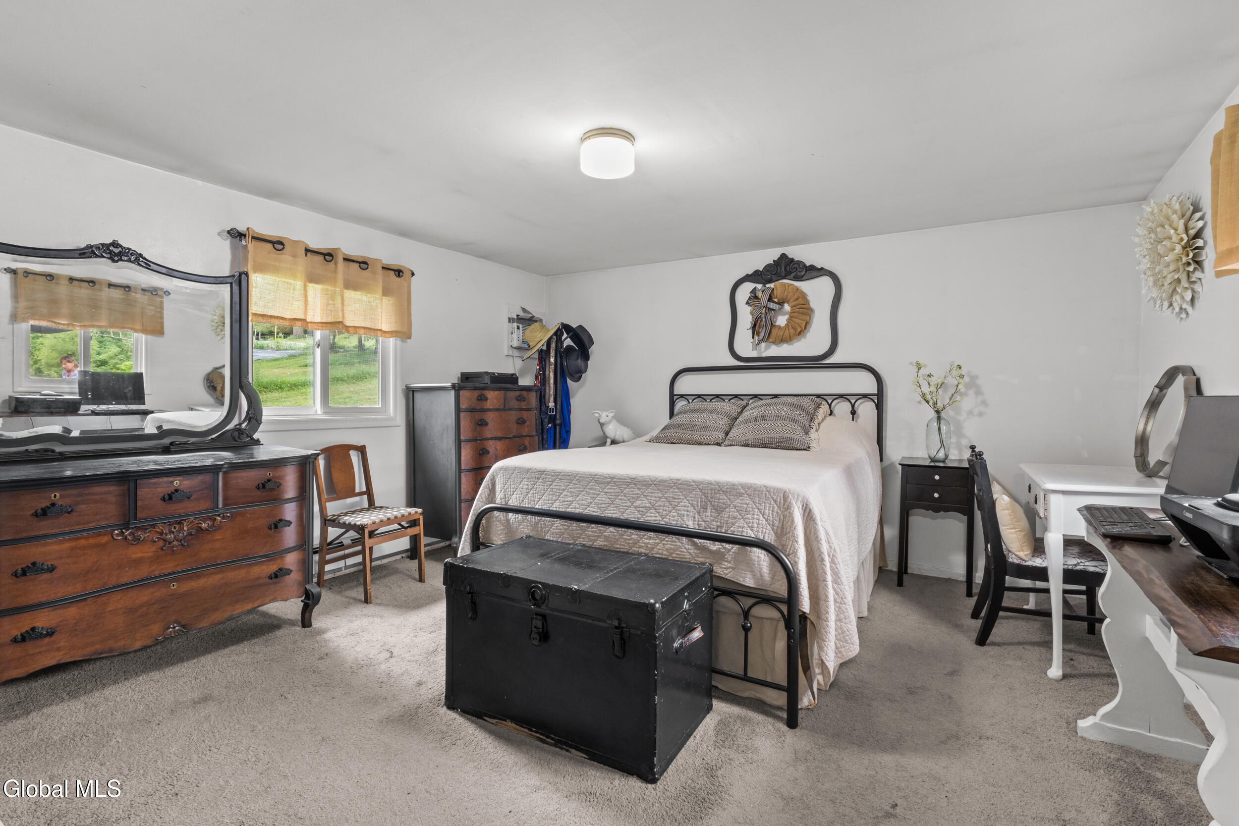 1086 New York 145 Middleburgh NY 12122