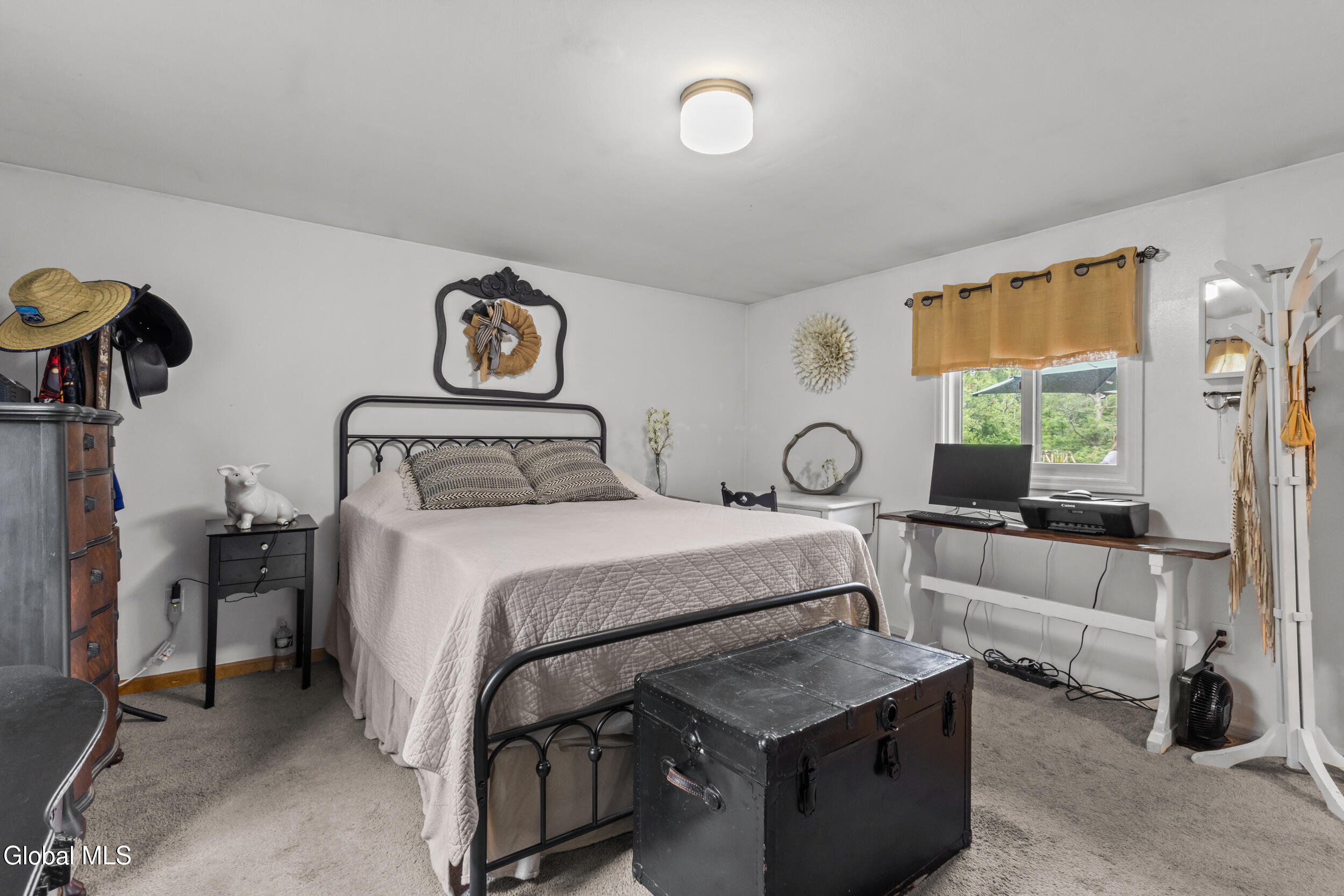 1086 New York 145 Middleburgh NY 12122