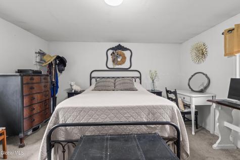 1086 New York 145 Middleburgh NY 12122