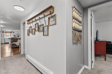 1086 New York 145 Middleburgh NY 12122