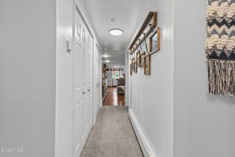 1086 New York 145 Middleburgh NY 12122