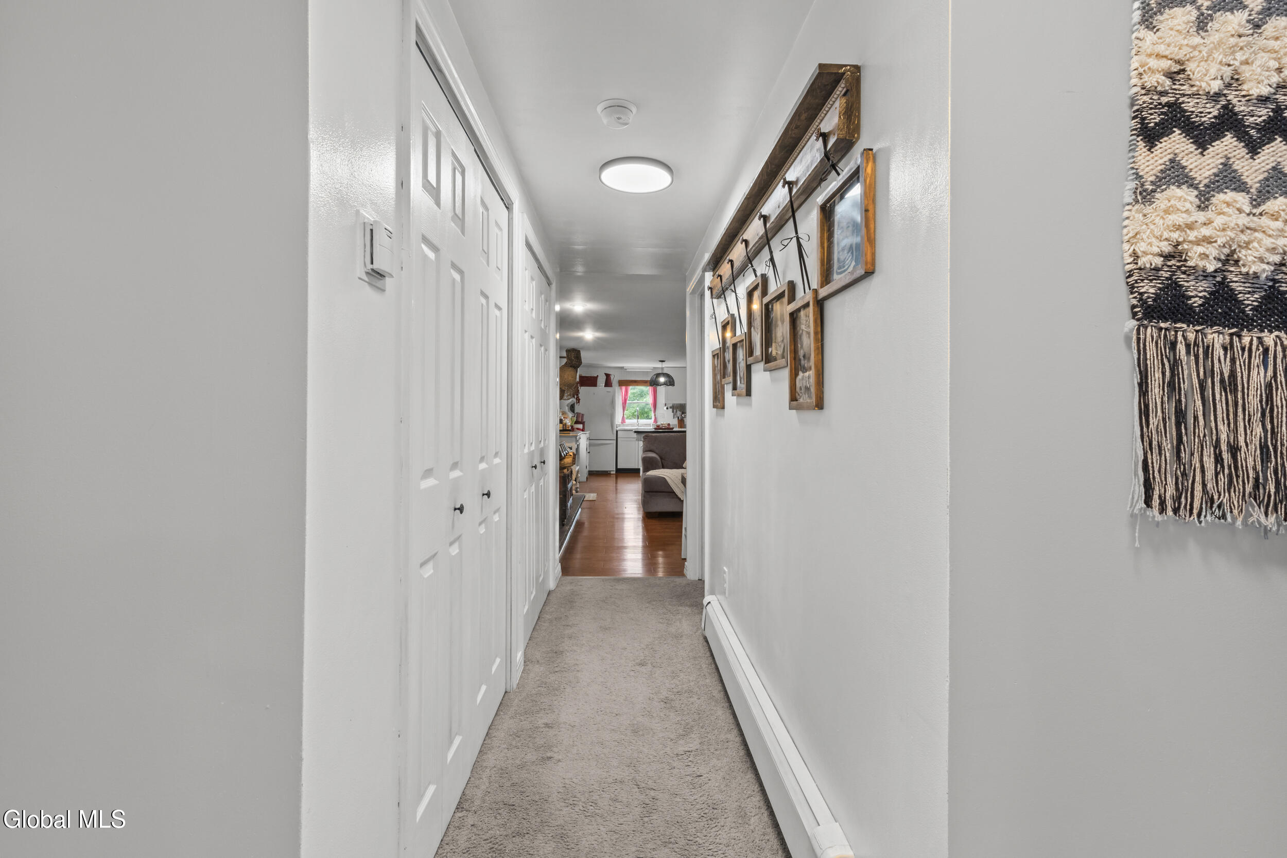 1086 New York 145 Middleburgh NY 12122