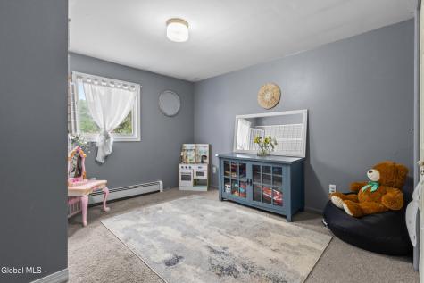 1086 New York 145 Middleburgh NY 12122