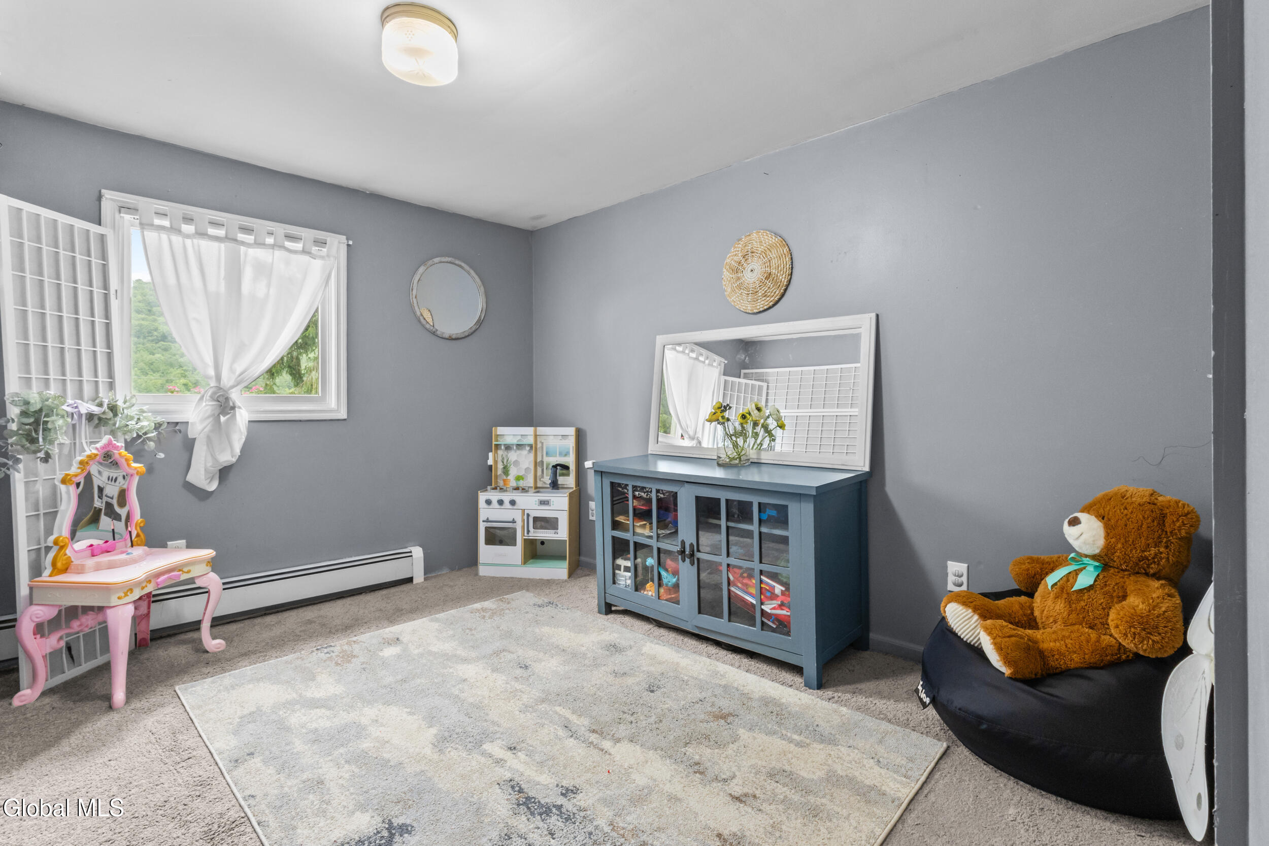 1086 New York 145 Middleburgh NY 12122