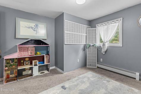 1086 New York 145 Middleburgh NY 12122
