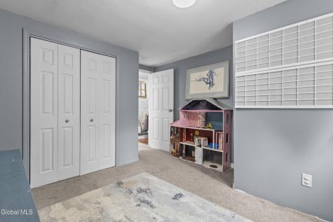 1086 New York 145 Middleburgh NY 12122