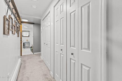 1086 New York 145 Middleburgh NY 12122