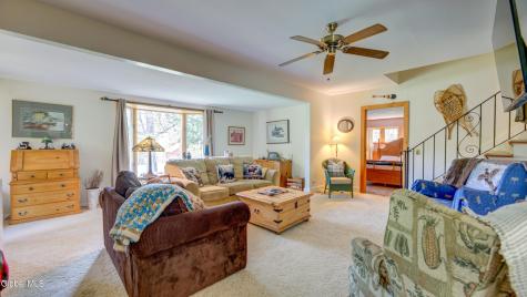 5297 State Route 30 Indian Lake NY 12842