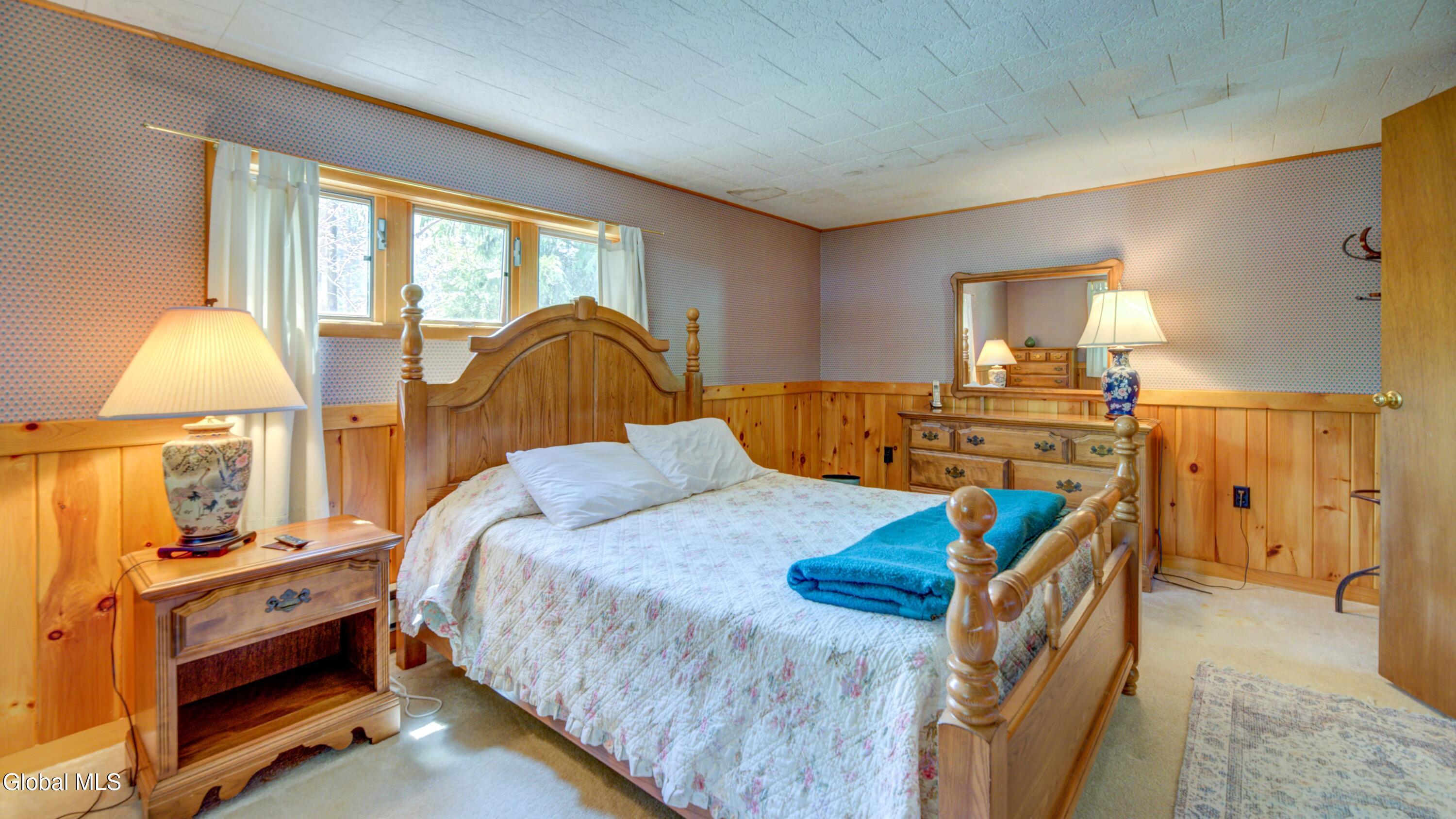 5297 State Route 30 Indian Lake NY 12842