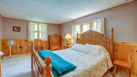 5297 State Route 30 Indian Lake NY 12842