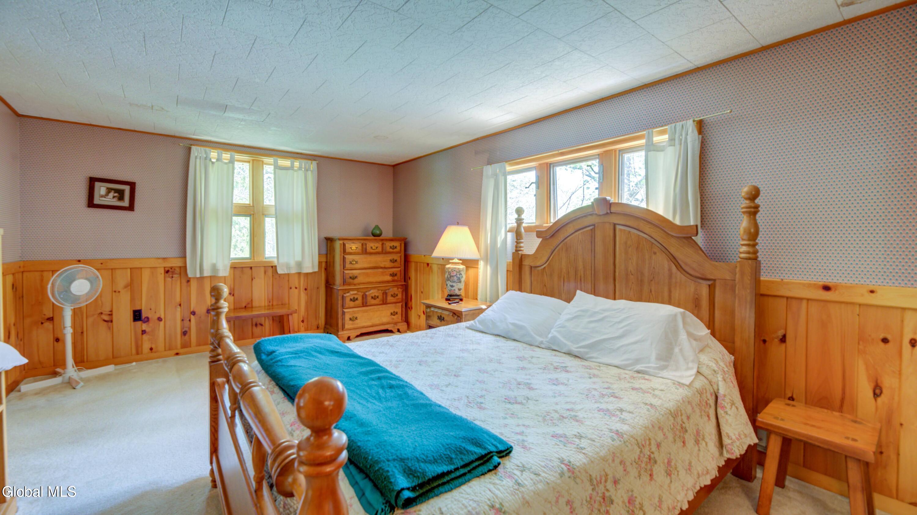 5297 State Route 30 Indian Lake NY 12842