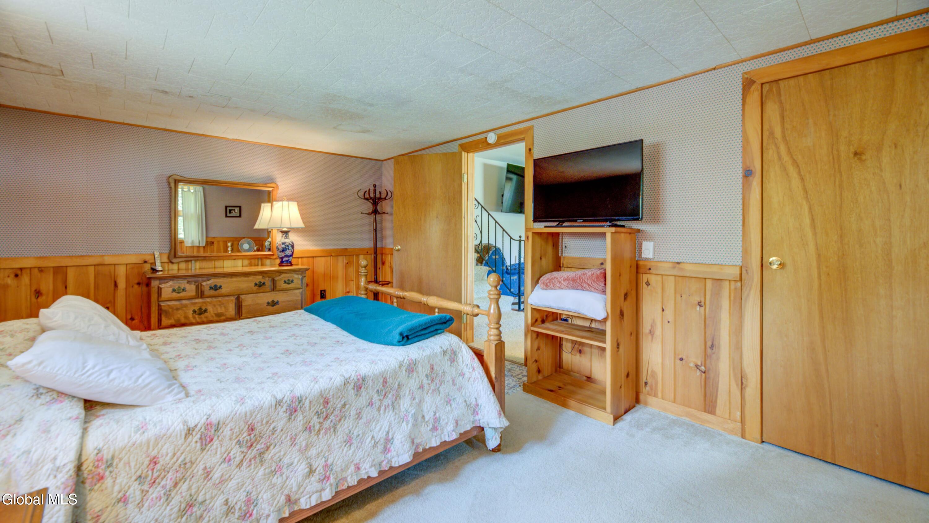 5297 State Route 30 Indian Lake NY 12842