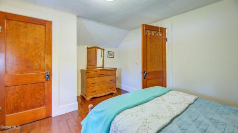 5297 State Route 30 Indian Lake NY 12842