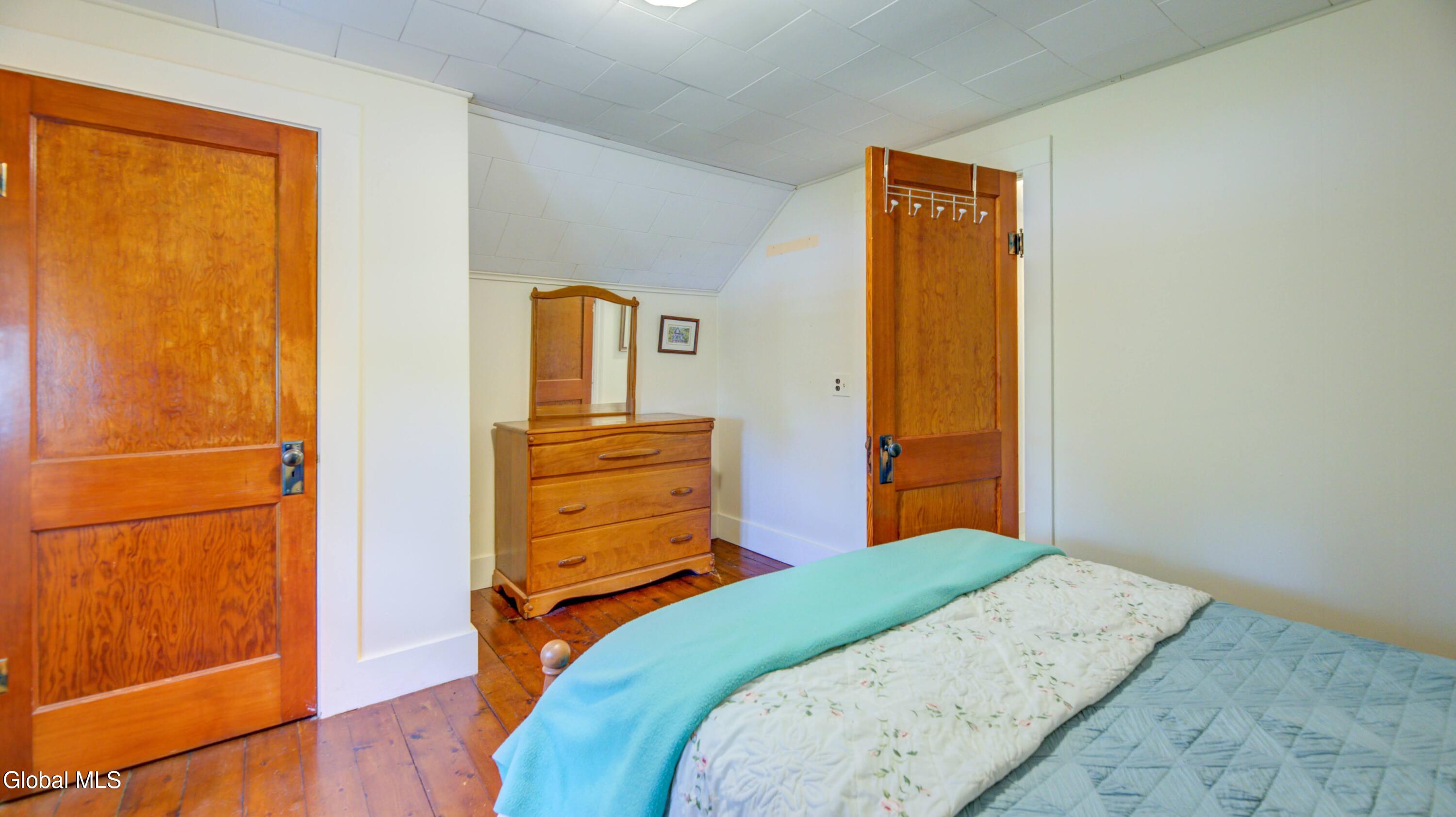 5297 State Route 30 Indian Lake NY 12842