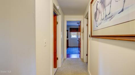 5297 State Route 30 Indian Lake NY 12842