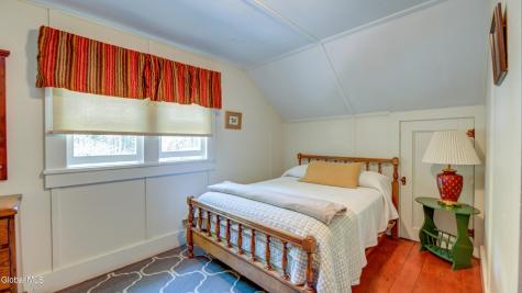 5297 State Route 30 Indian Lake NY 12842