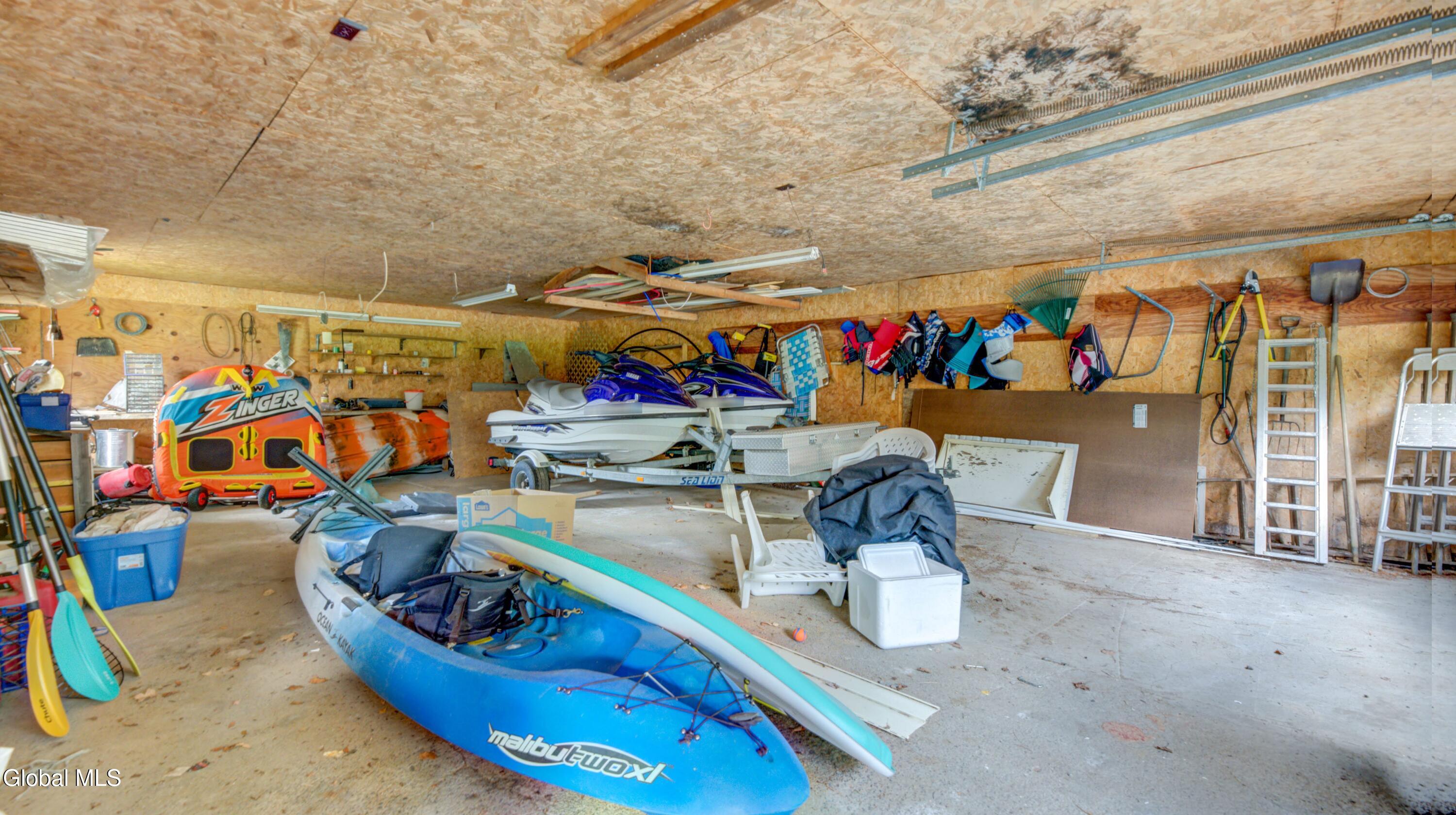 5297 State Route 30 Indian Lake NY 12842