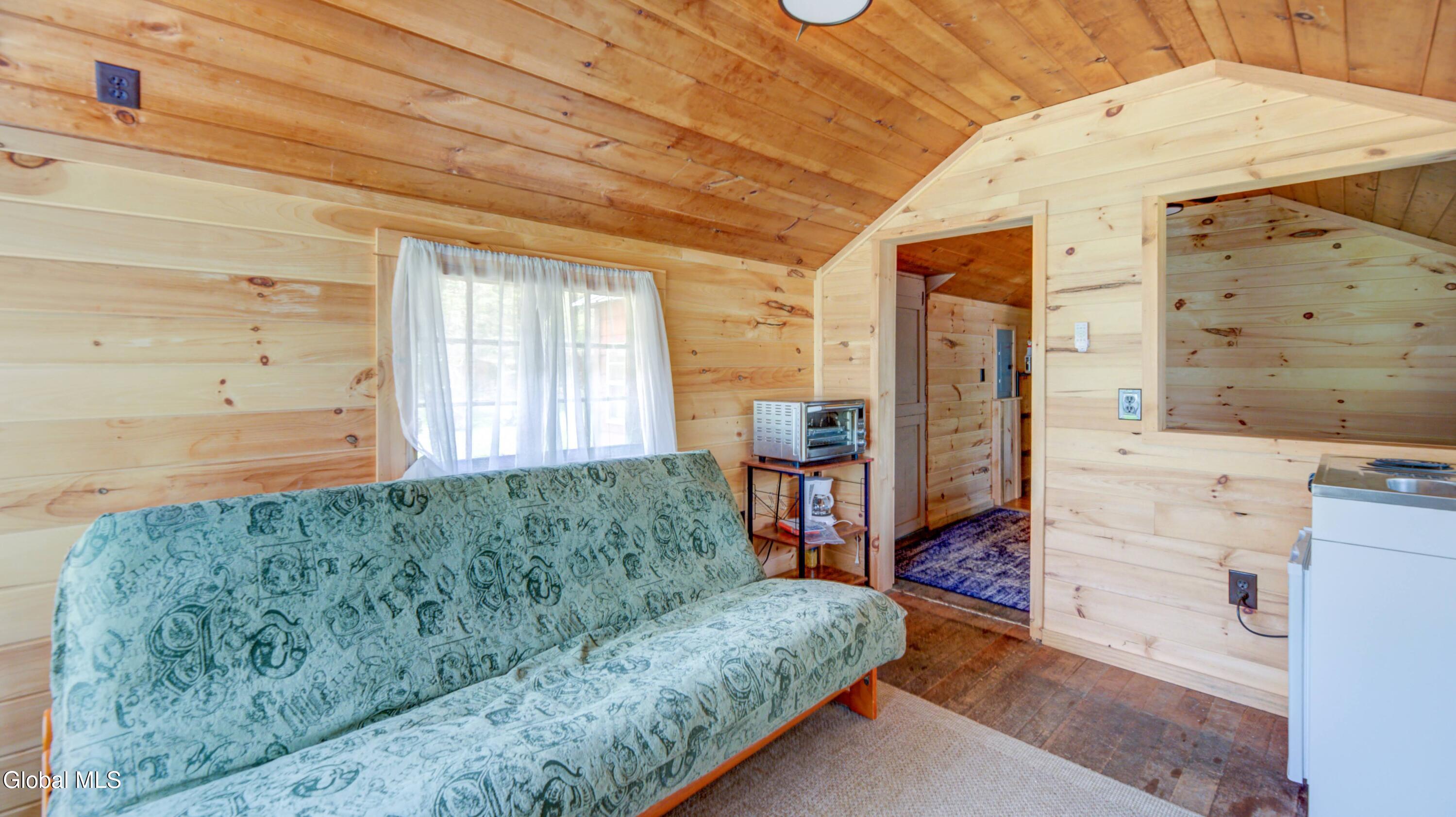 5297 State Route 30 Indian Lake NY 12842
