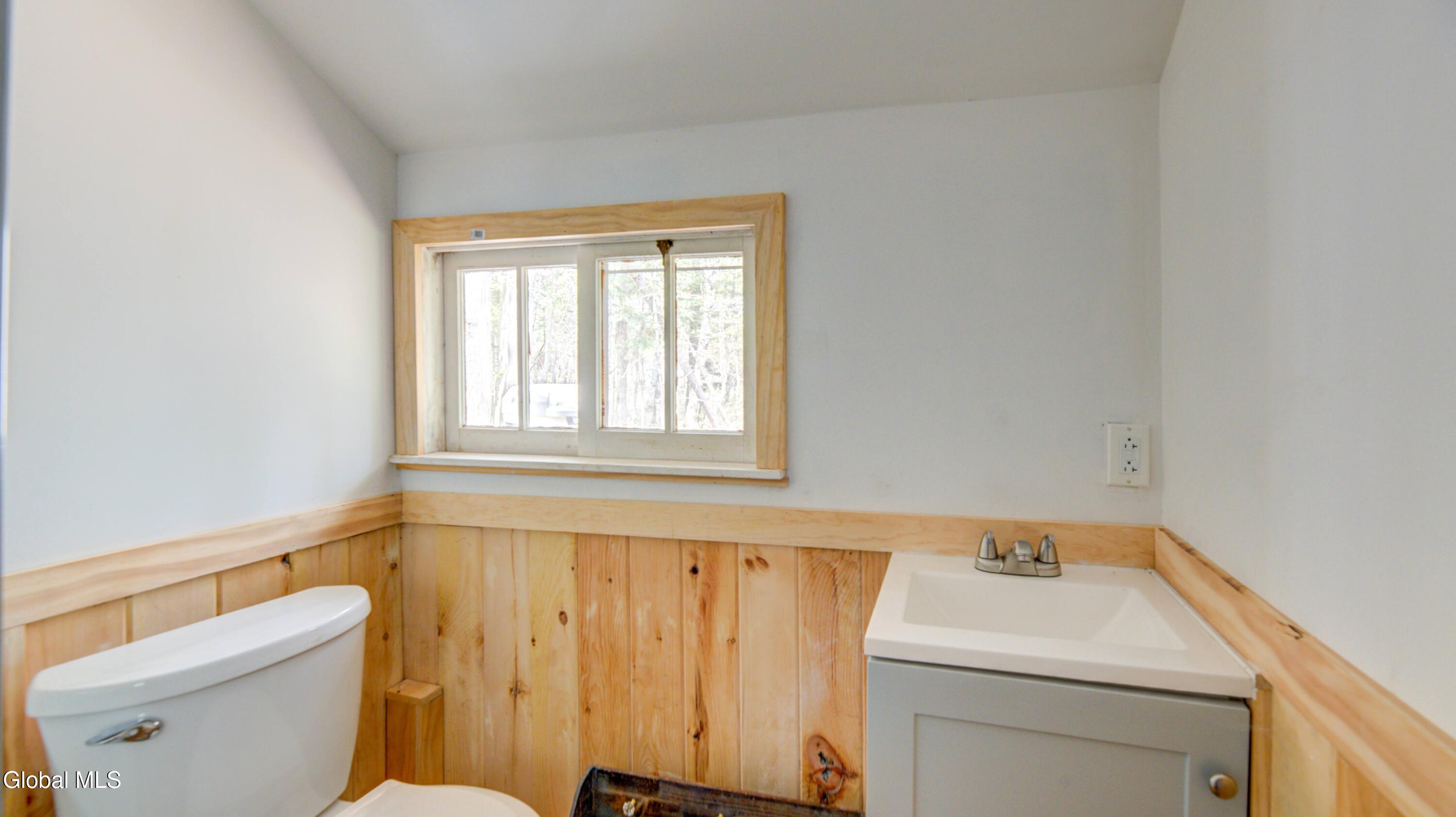5297 State Route 30 Indian Lake NY 12842