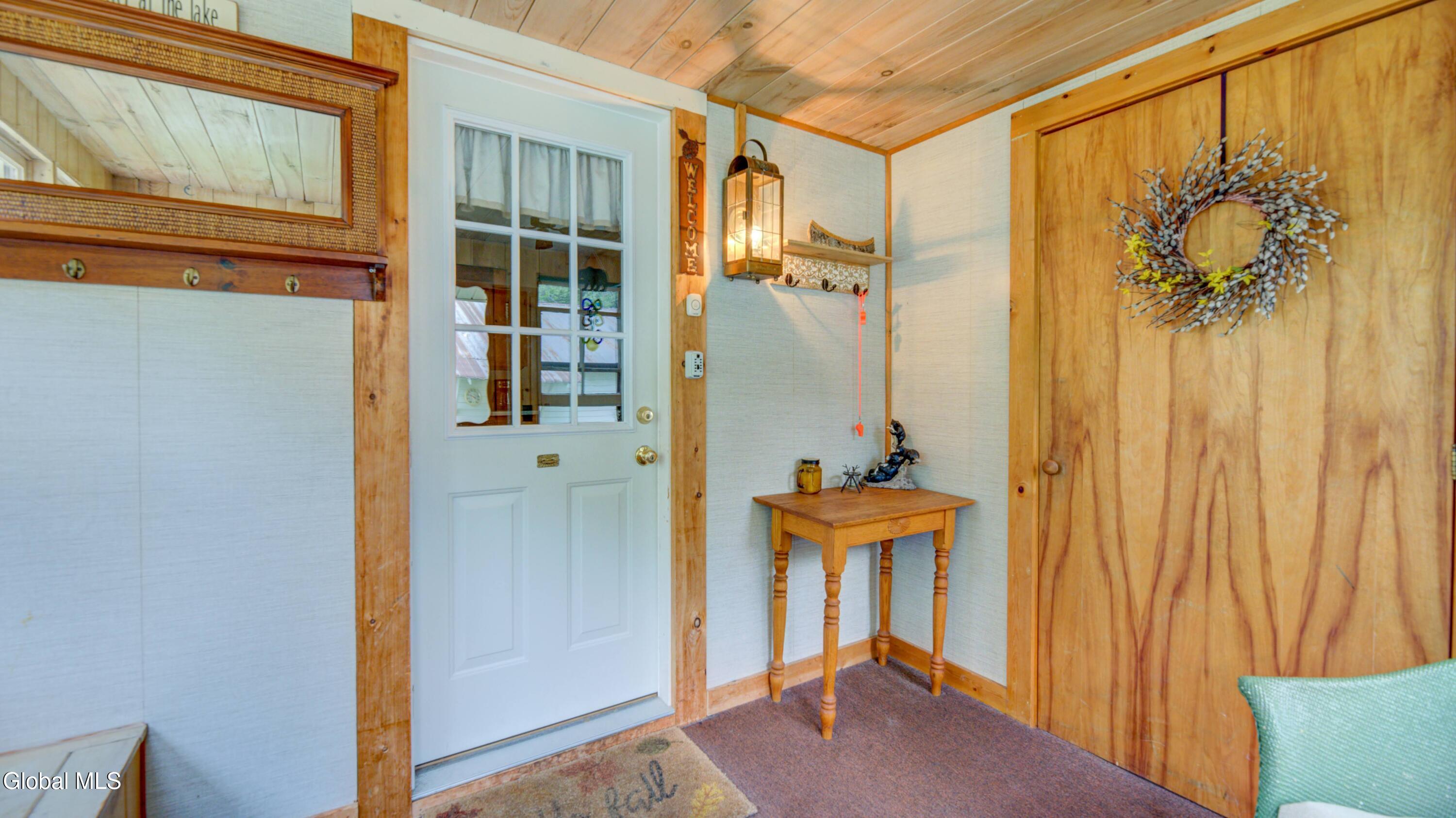 5297 State Route 30 Indian Lake NY 12842