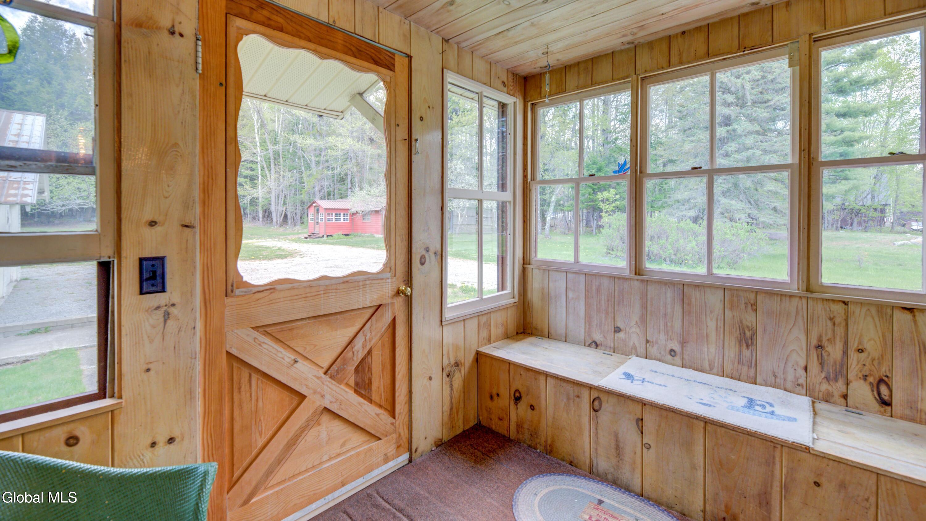 5297 State Route 30 Indian Lake NY 12842