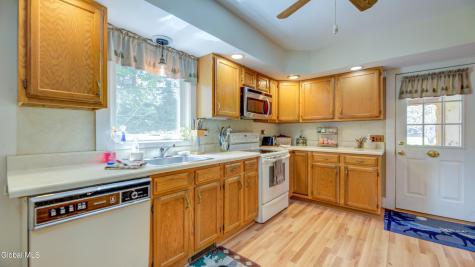 5297 State Route 30 Indian Lake NY 12842
