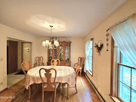 7 Pond Hollow Road Averill Park NY 12018