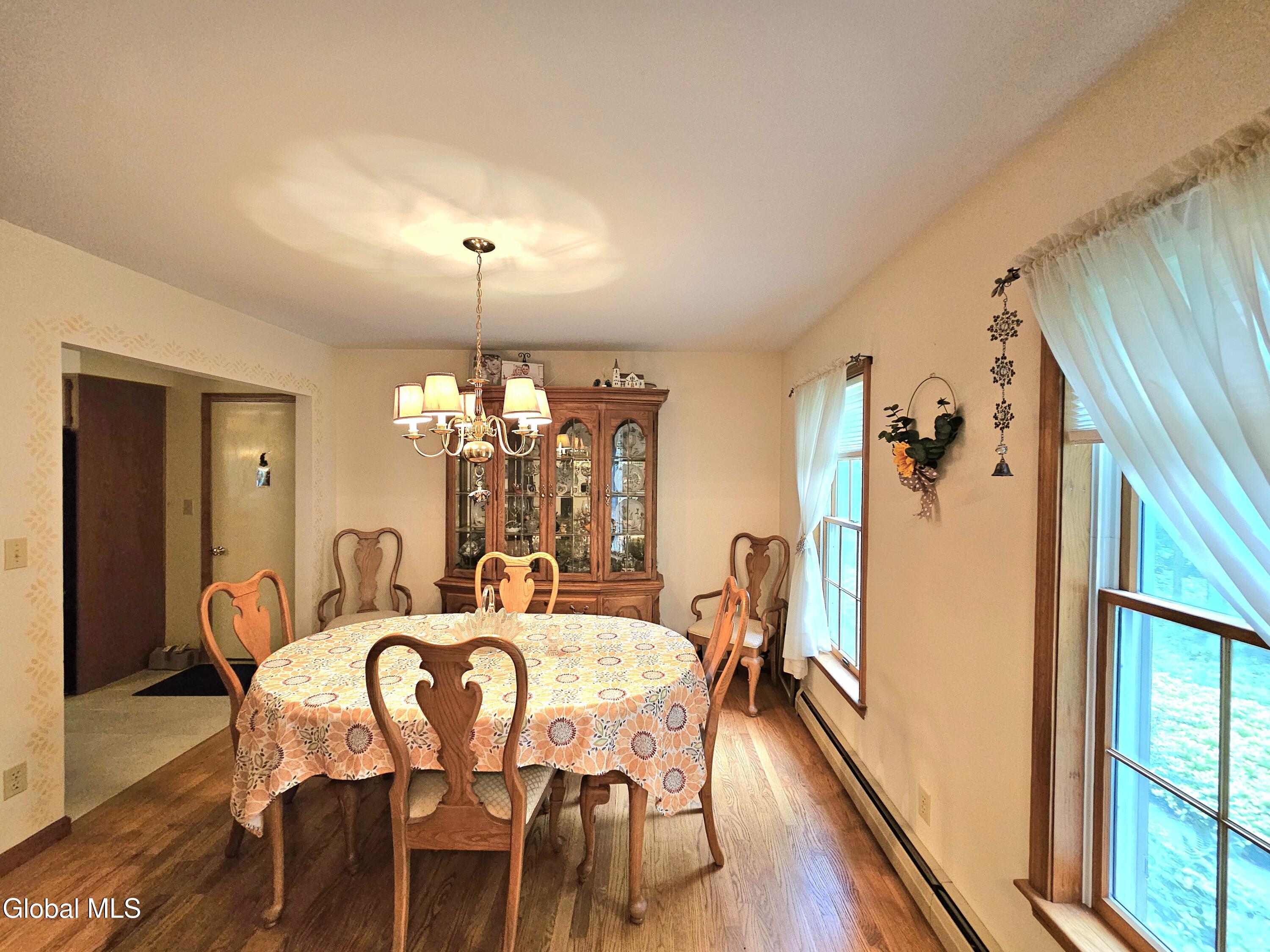 7 Pond Hollow Road Averill Park NY 12018