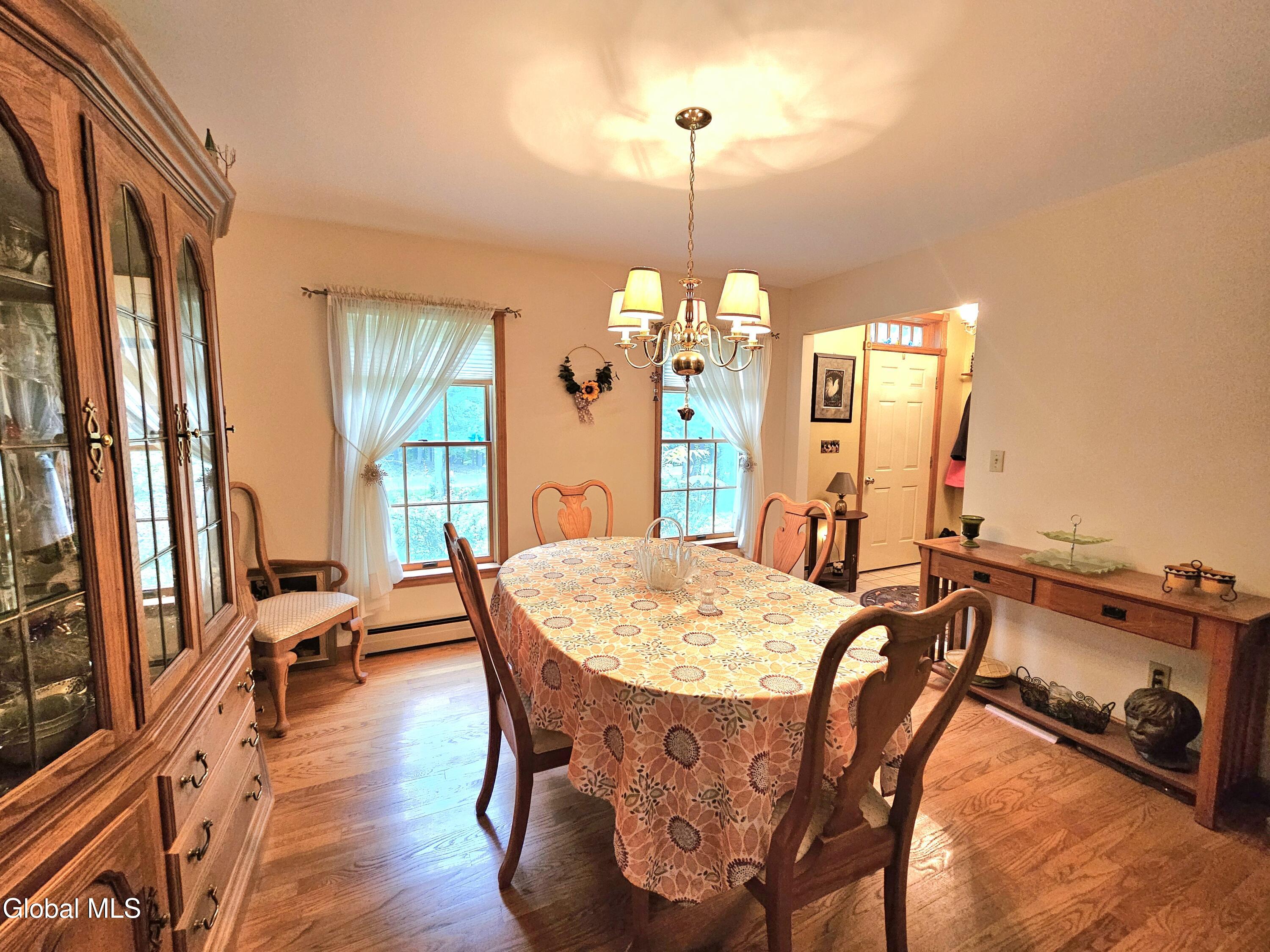 7 Pond Hollow Road Averill Park NY 12018