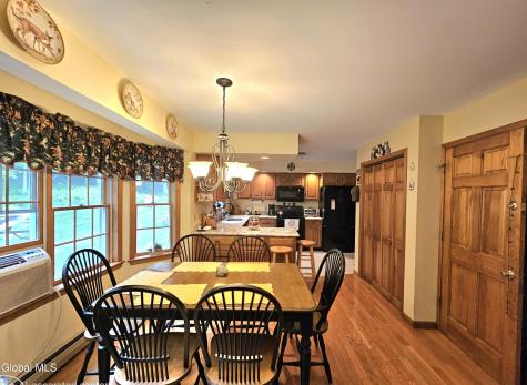 7 Pond Hollow Road Averill Park NY 12018