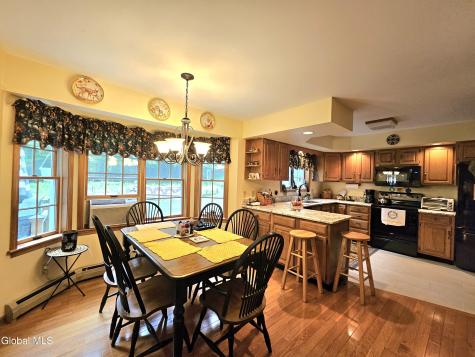 7 Pond Hollow Road Averill Park NY 12018