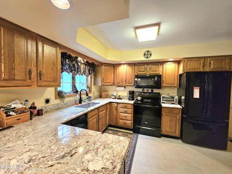 7 Pond Hollow Road Averill Park NY 12018
