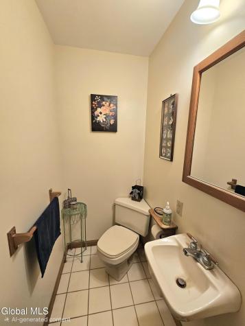 7 Pond Hollow Road Averill Park NY 12018